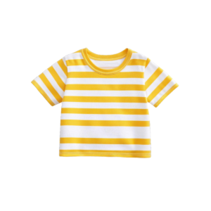 product-image-15 Quis Feugiat