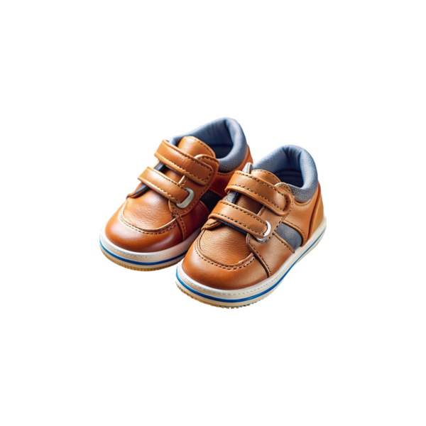 product-image-22 Venenatis Mollis