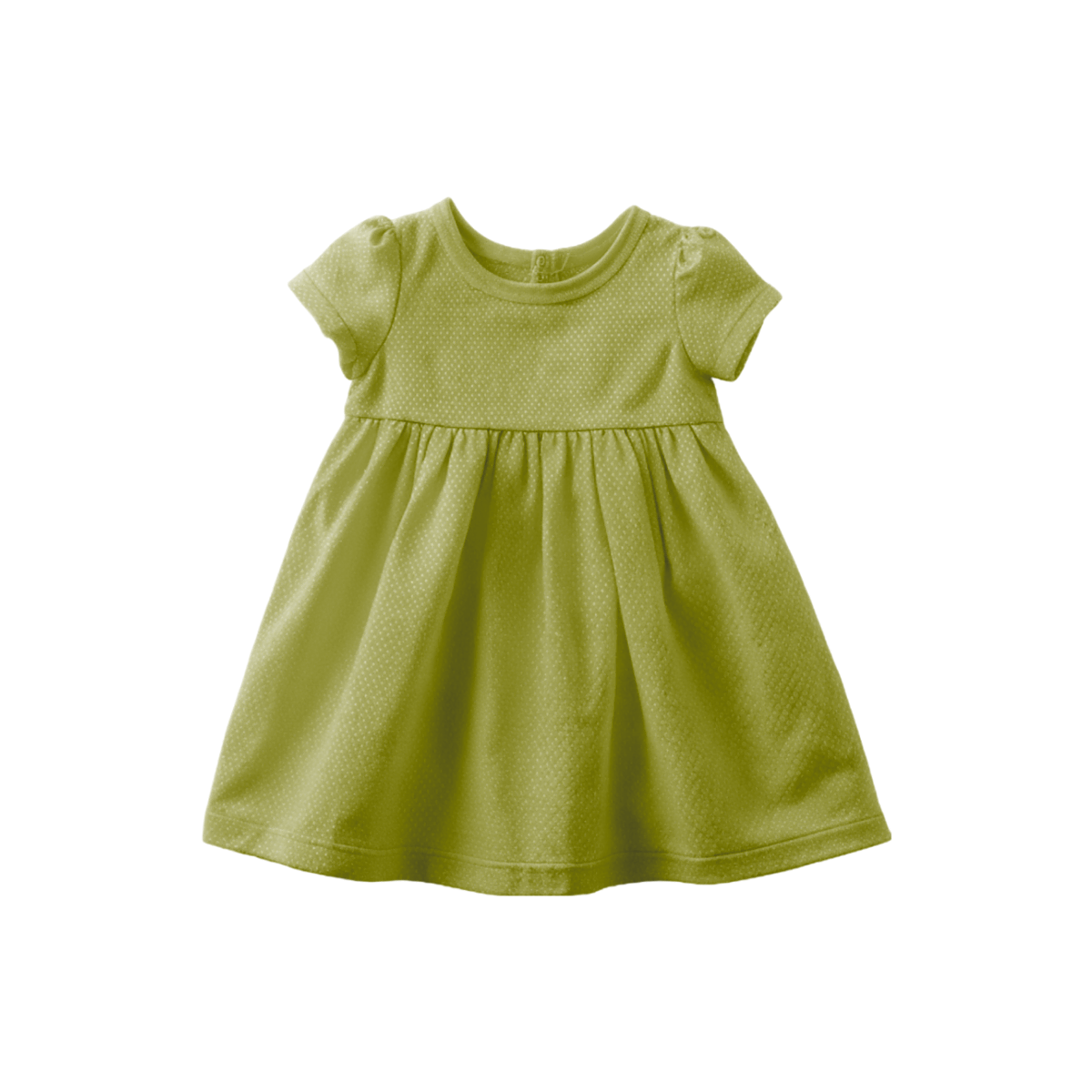 Scelerisque Commodo - Image 2