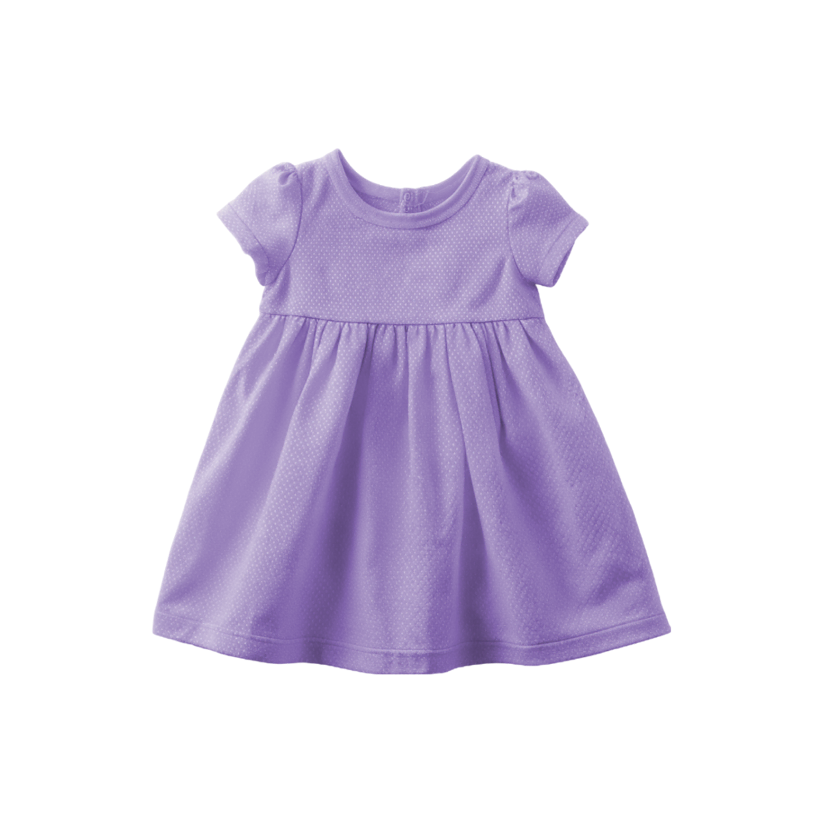 Scelerisque Commodo - Image 4