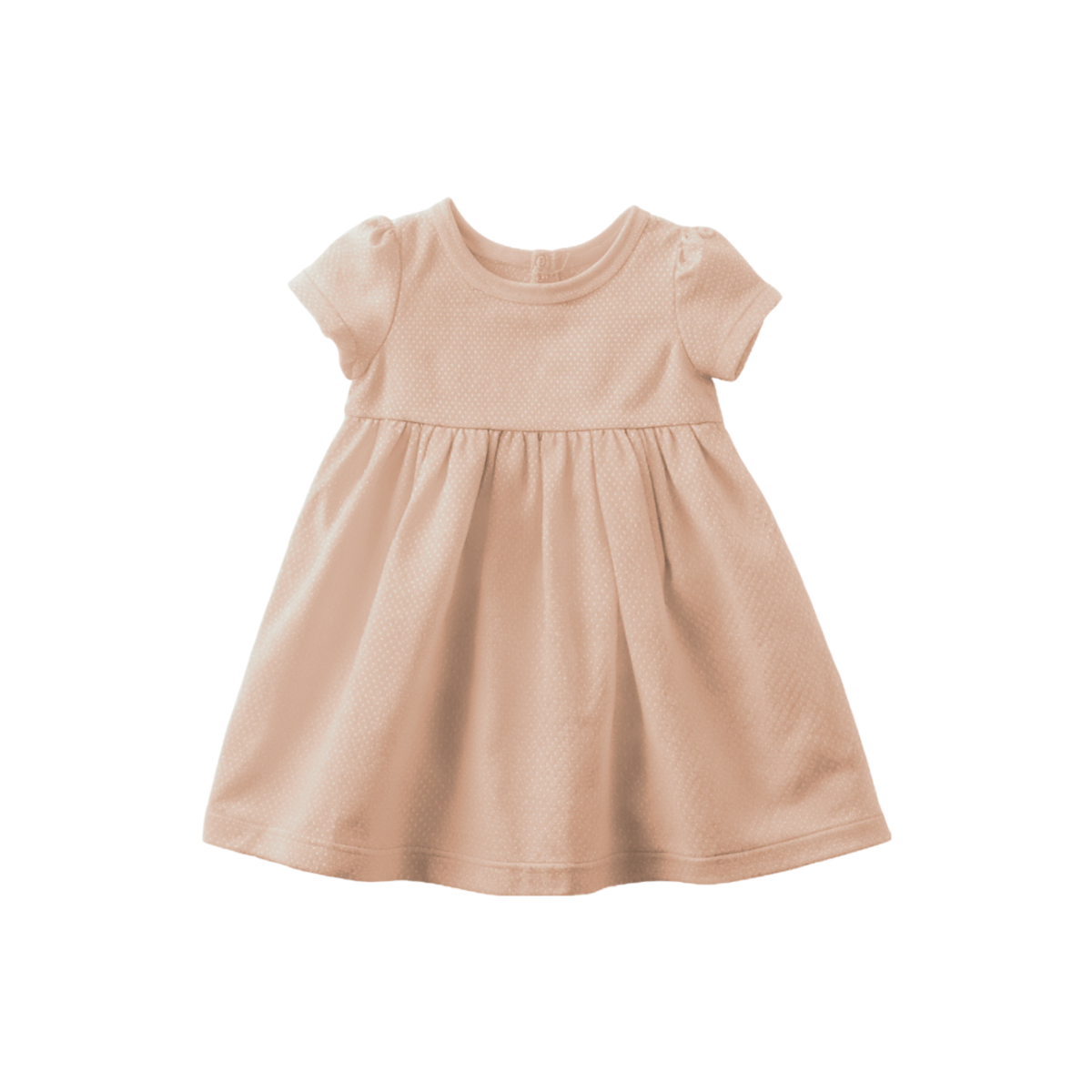 Scelerisque Commodo - Image 6