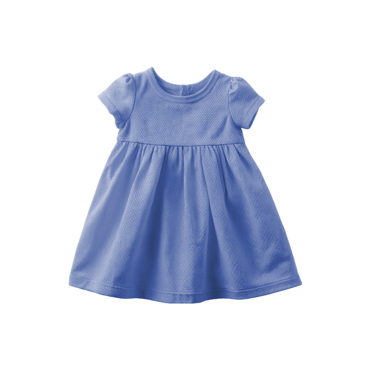 Scelerisque Commodo - Image 3