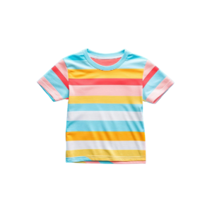 product-image-42 Quis Feugiat