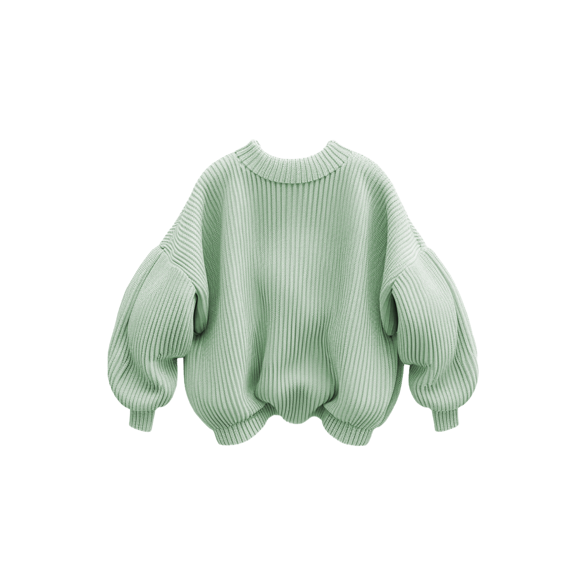 Nunc Morbi - Image 4