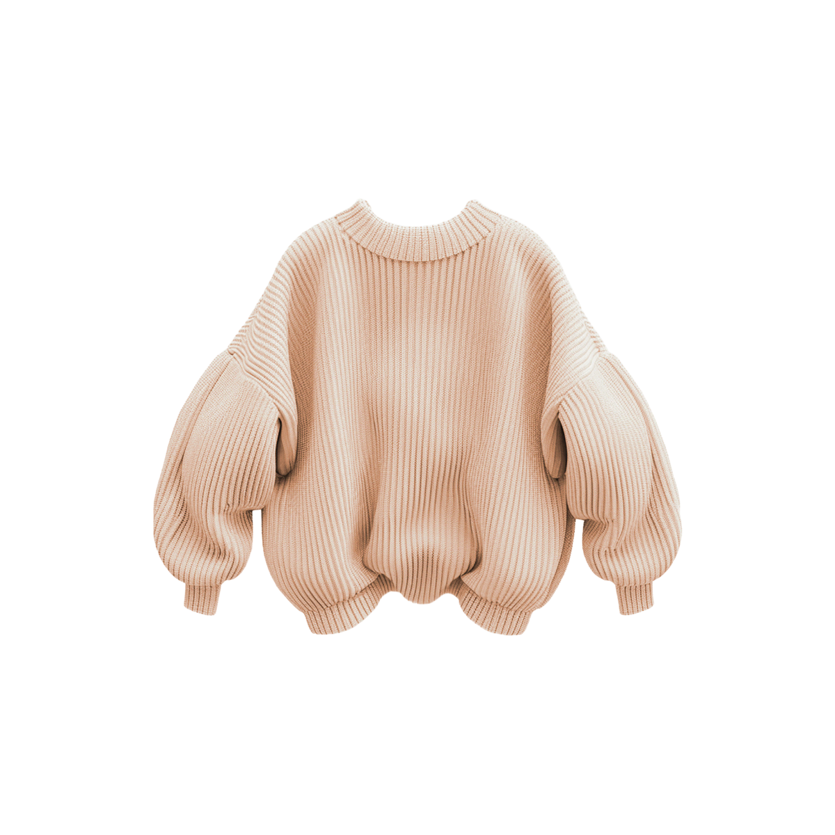 Nunc Morbi - Image 2